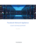 Facebook Network Appliance.pdf